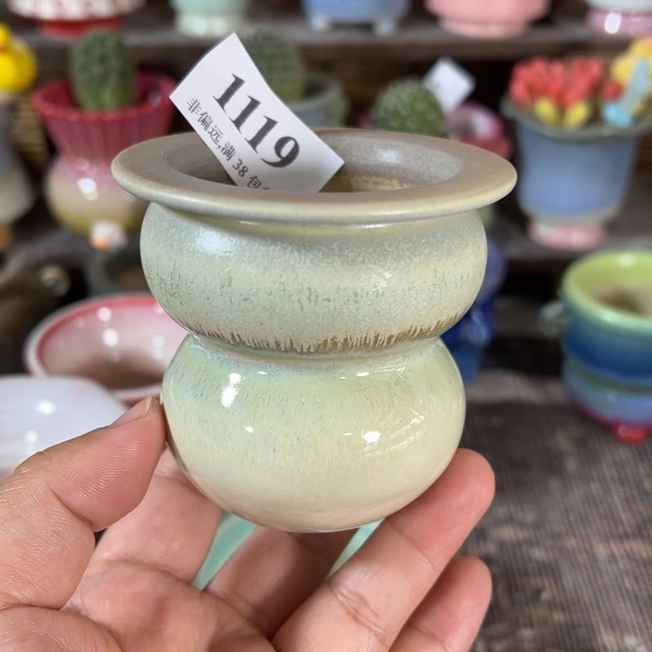 口5 未满30运费到付