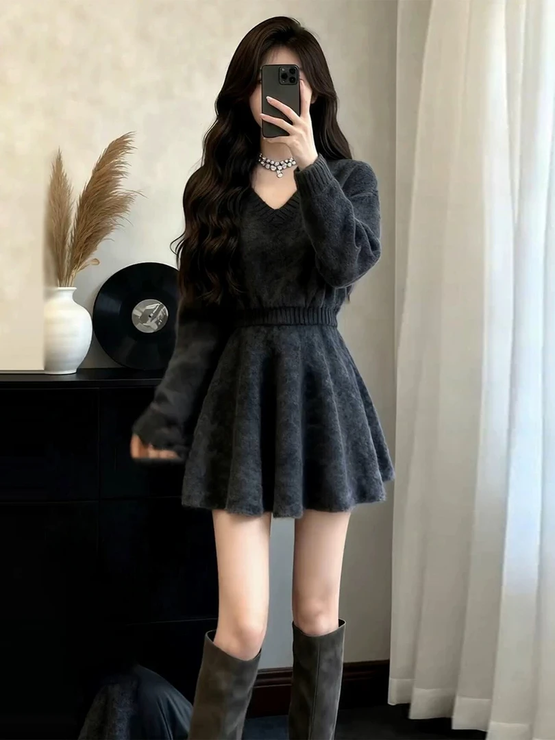 【9-99】ON退ON换 门店尾货  连衣裙夏款