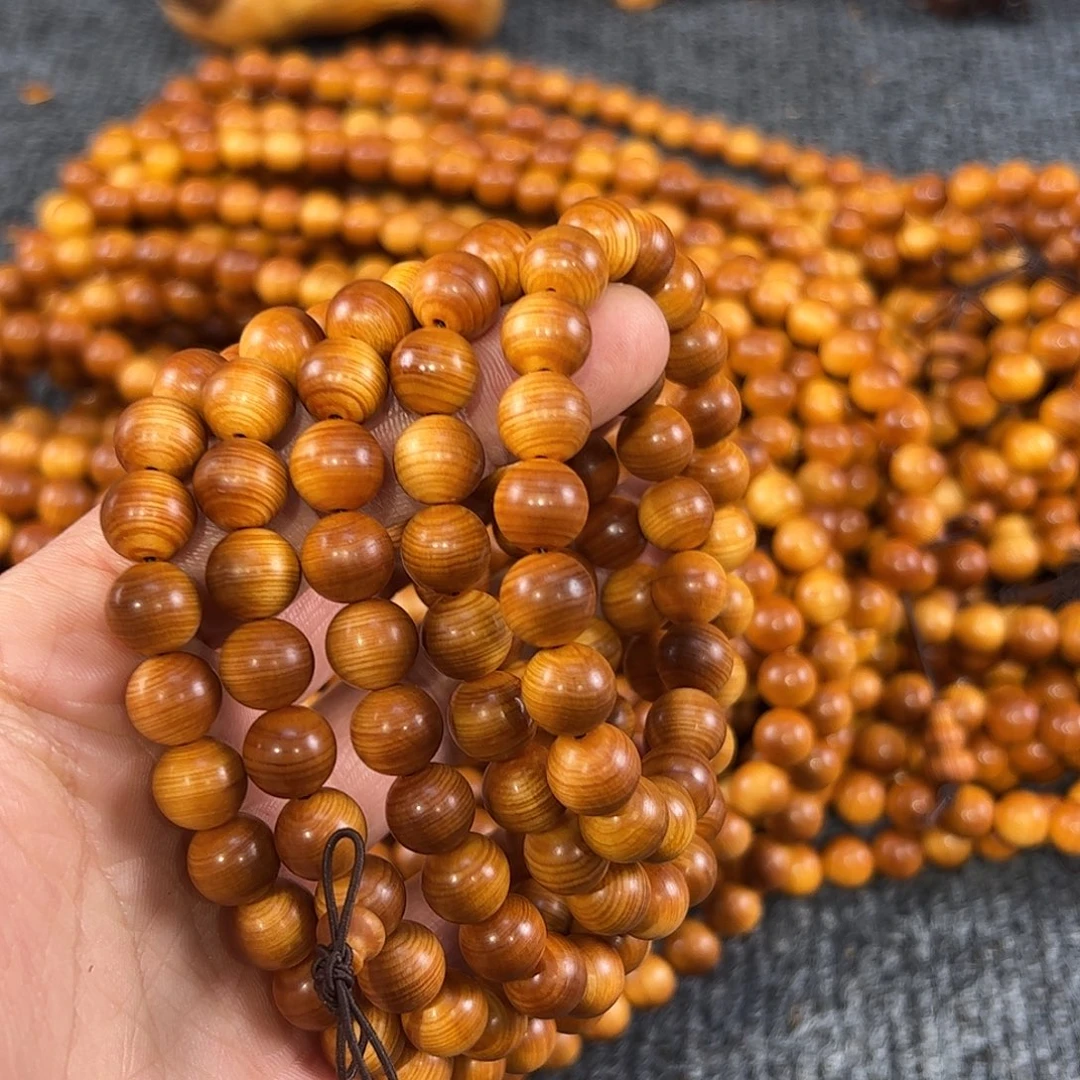 崖柏太行崖柏崖窝黑红骨玉华10/108