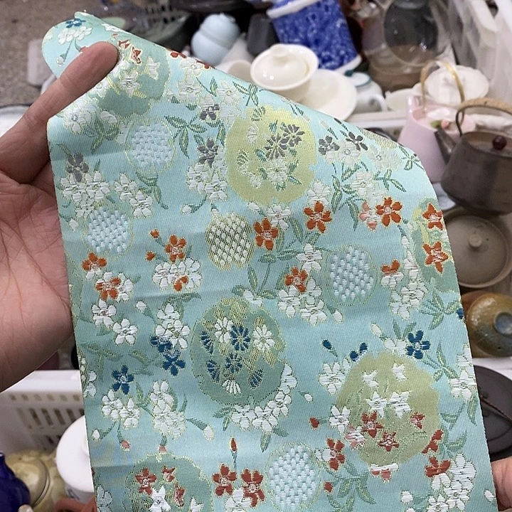 陶瓷艺术品及陶瓷制品