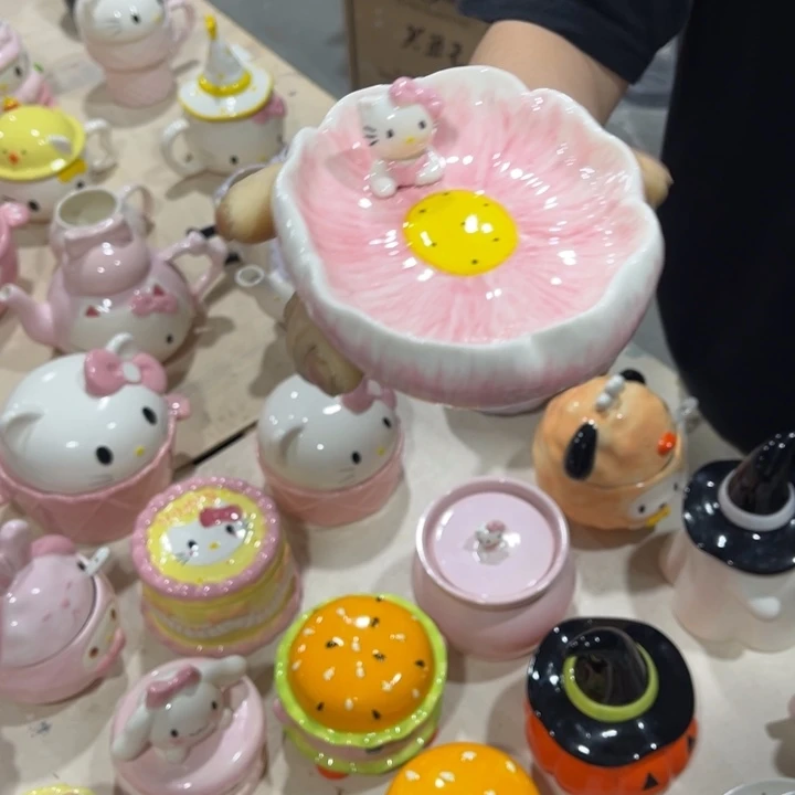 这么晚了你还不睡吗