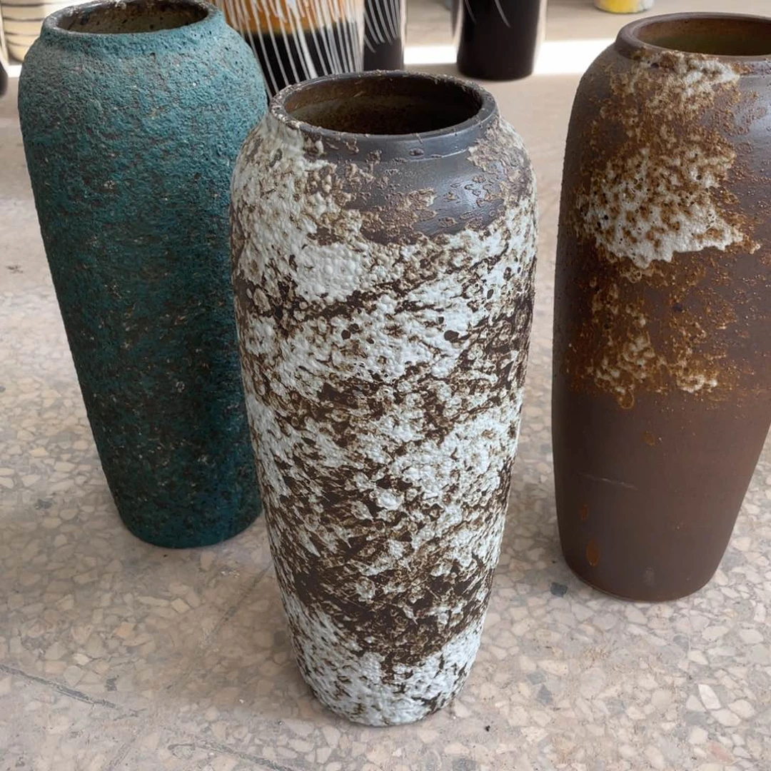 高度36口9无孔无孔