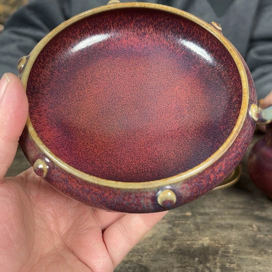 瓶摆件摆件摆件摆件