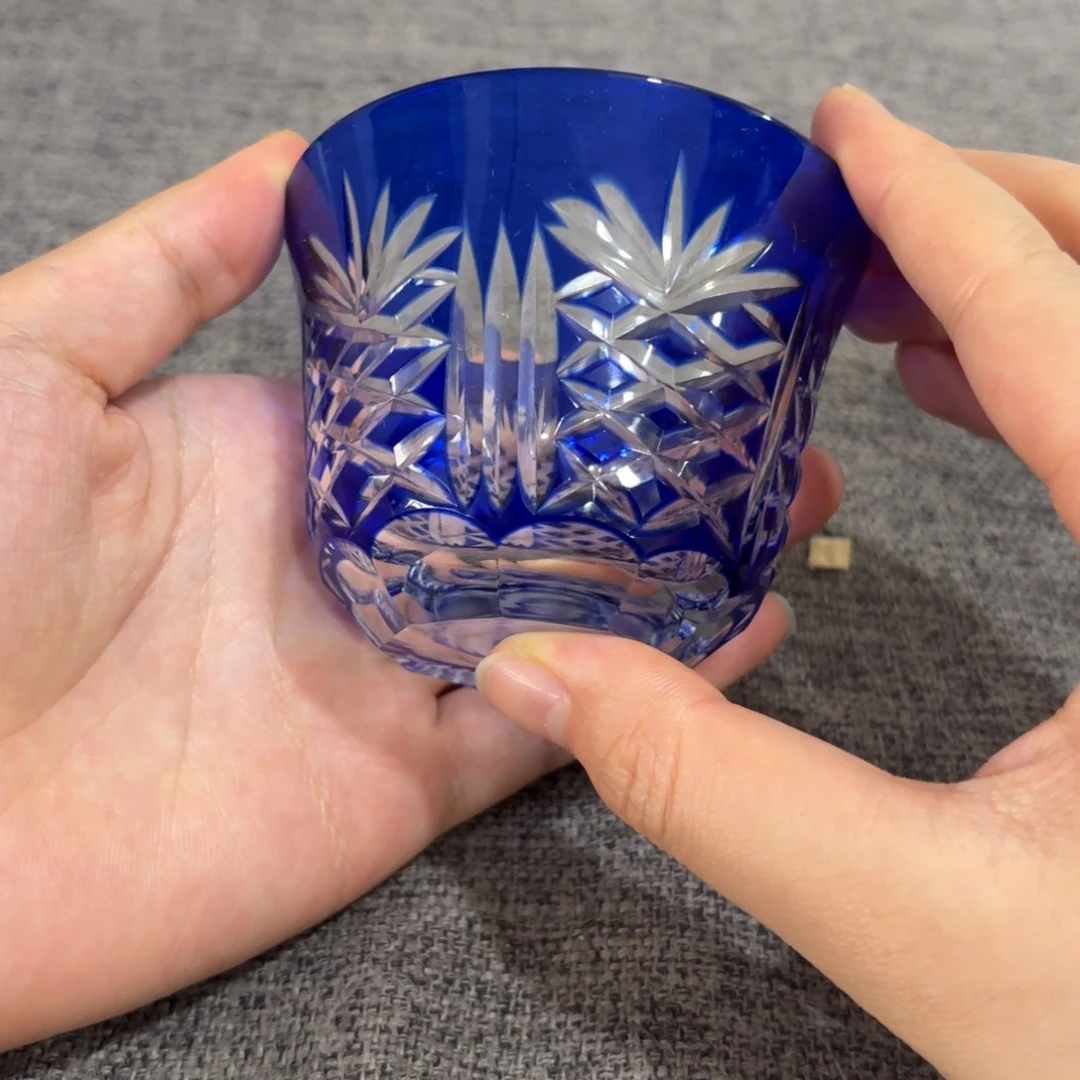 非常好用漂亮的茶具