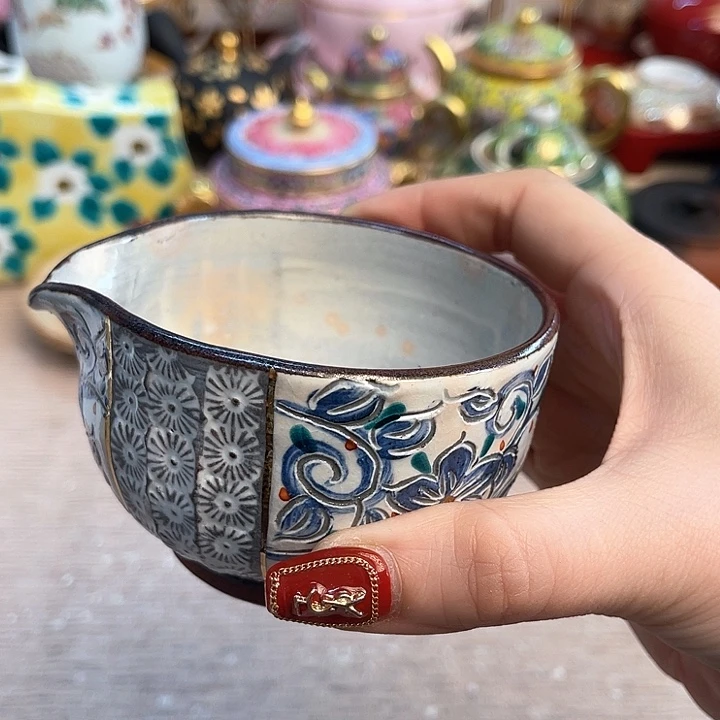 摆件全球孤品全球孤品