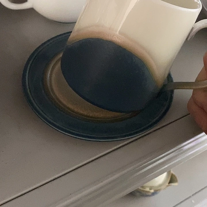 陶瓷艺术品及陶瓷制品