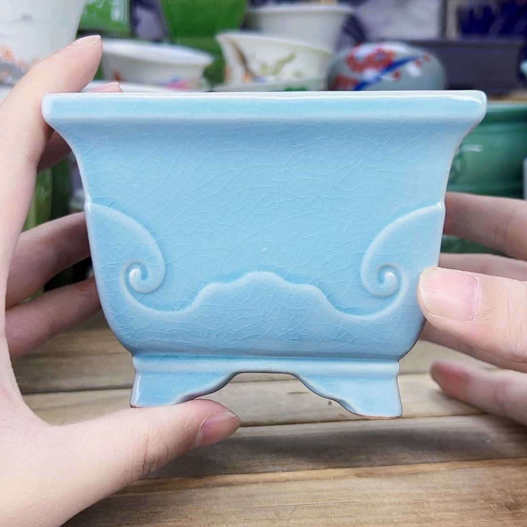 陶瓷陶瓷陶瓷陶瓷