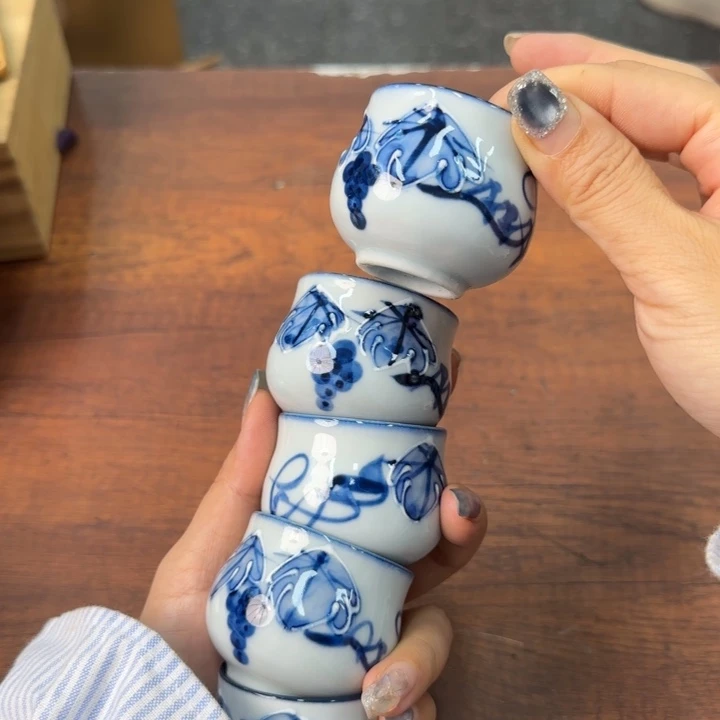 陶瓷陶瓷陶瓷陶瓷陶器