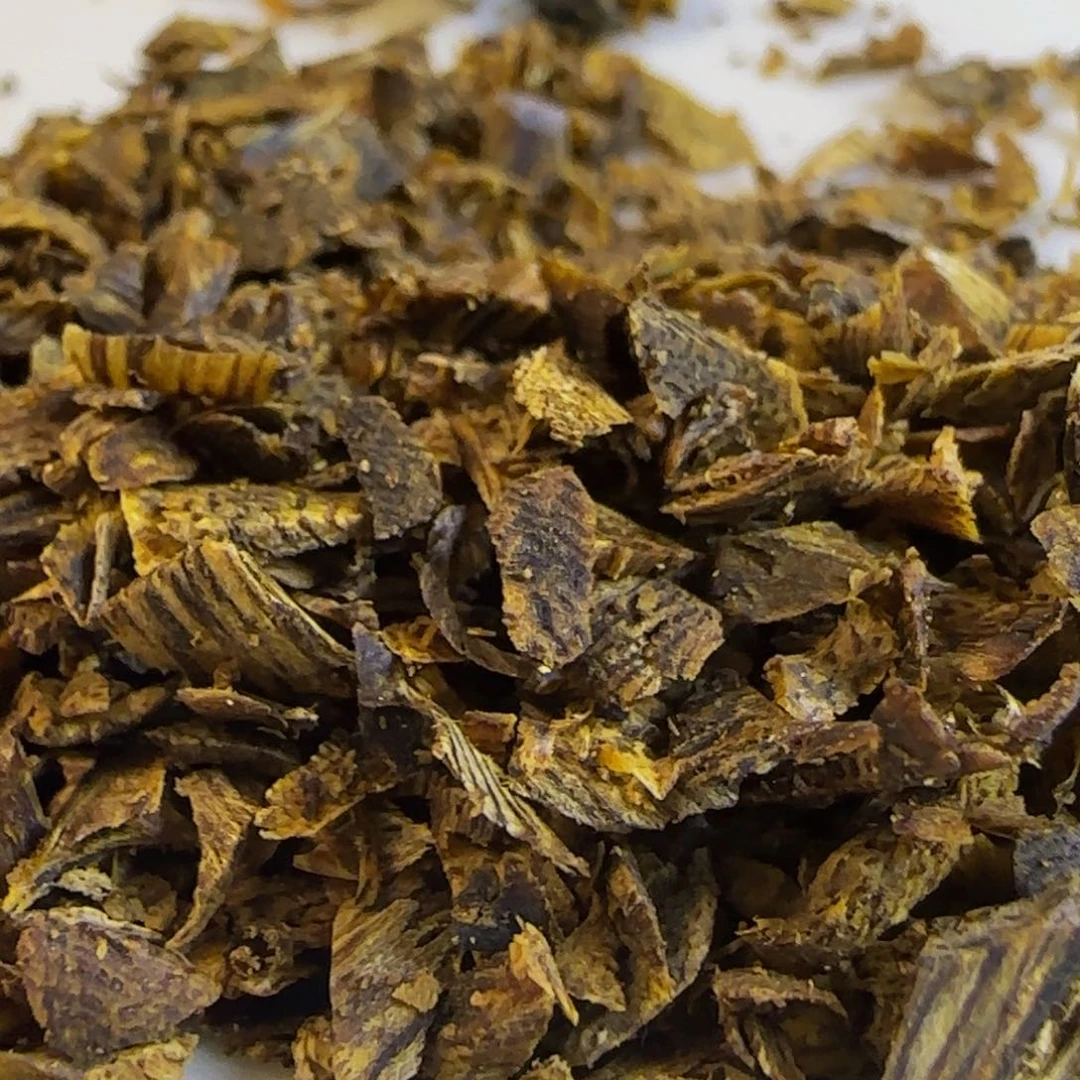 沉香碎屑沉香树丁碎料100克