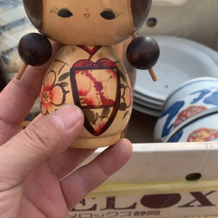 十***月工艺品工艺品工艺品