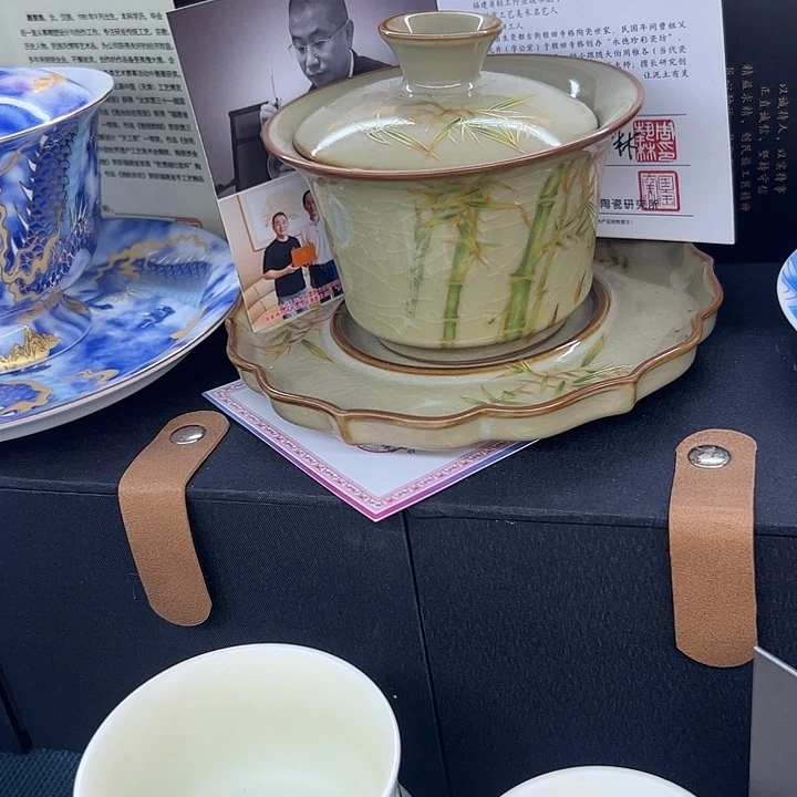 超级超级超级超级