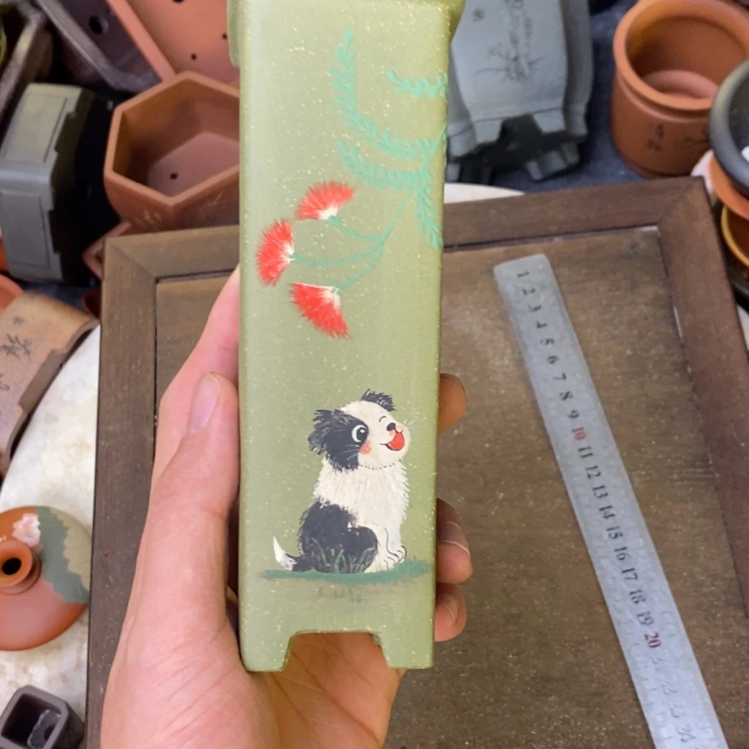 *****泥塑vvvvvvvvvvvvvv