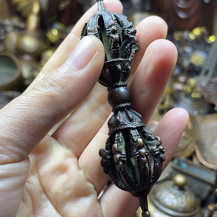 闪购链接，诚信经营