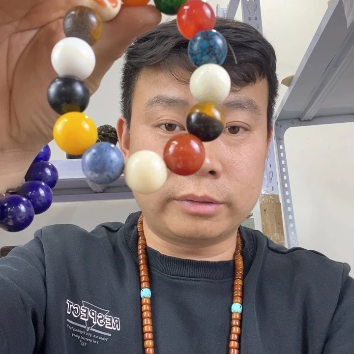 大果紫檀（缅甸花梨）16多包