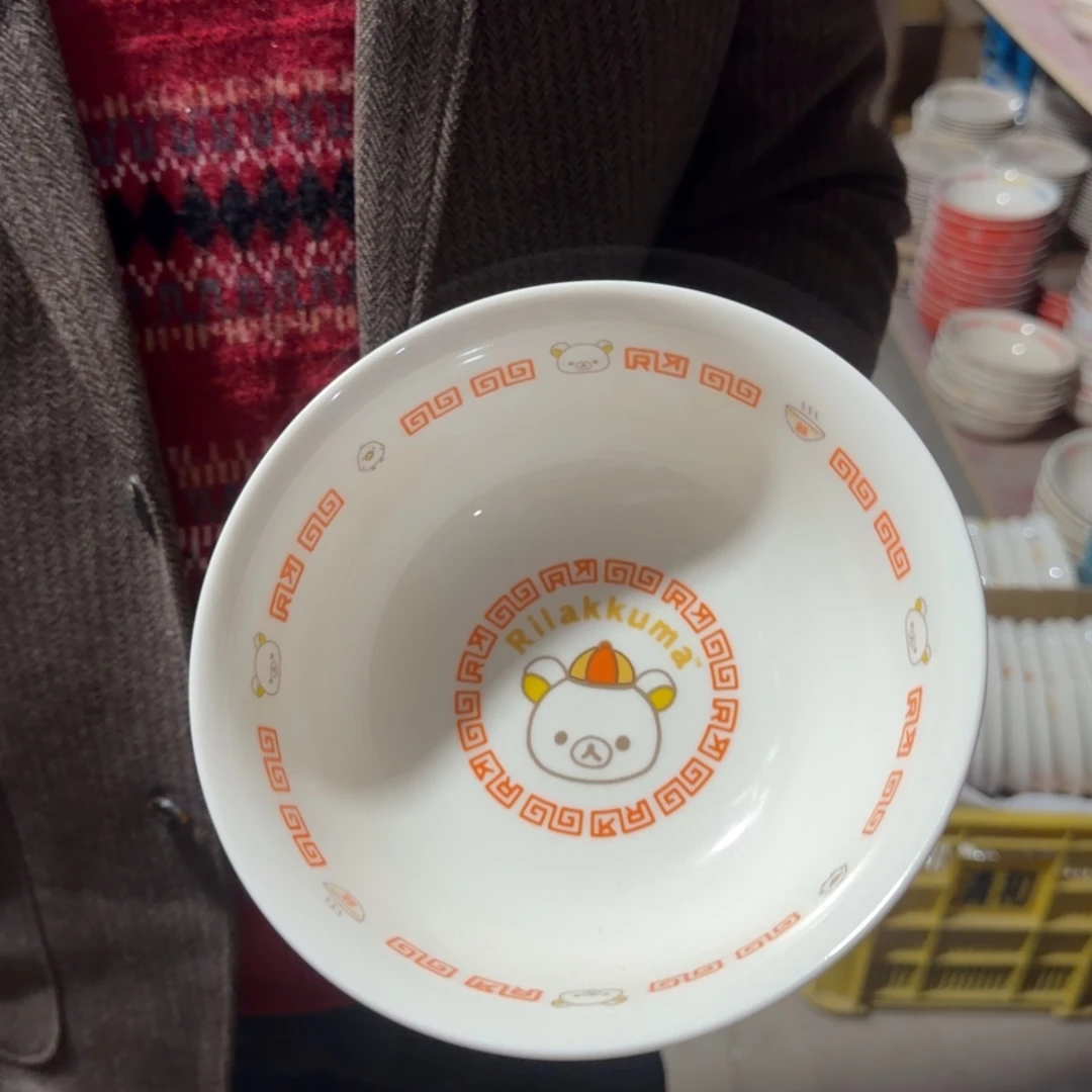 瓷片这个世界都是微瑕