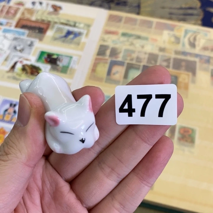 瓷片哈哈哈哈哈哈哈哈哈哈哈哈