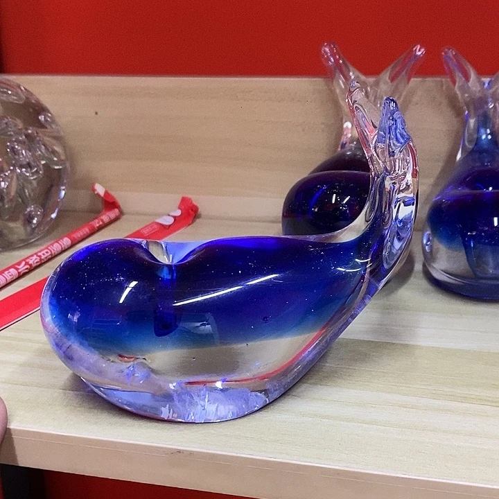 琉璃微瑕1545181515151815