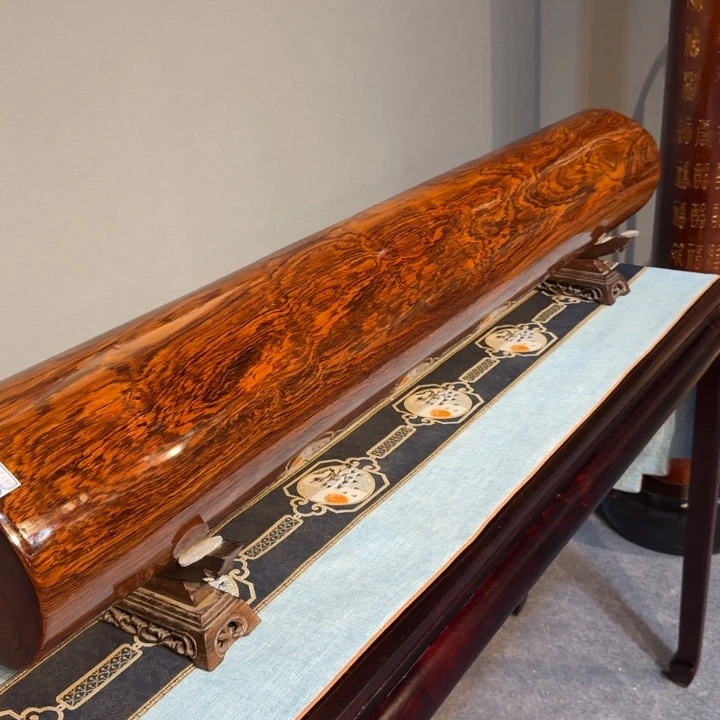 和***贵木000000000000000000000