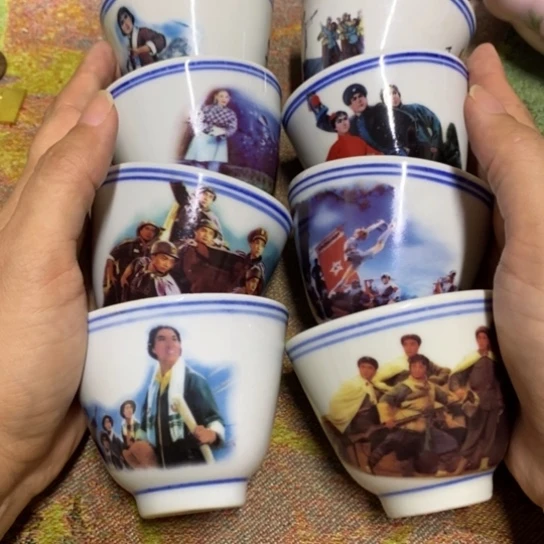 摆件直播间里闪购链接