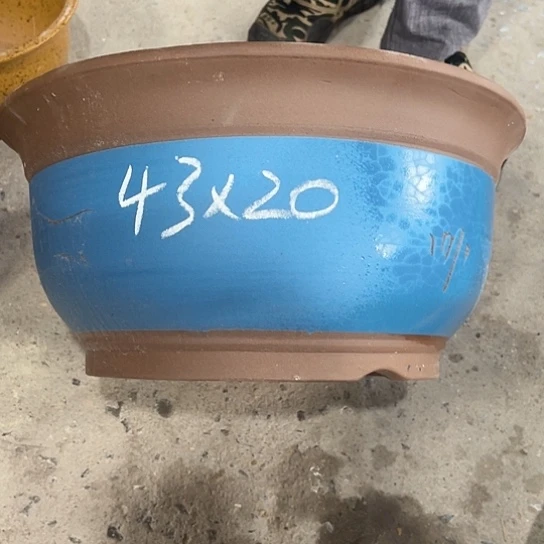紫砂工艺厂……紫砂工艺厂……紫砂工艺厂