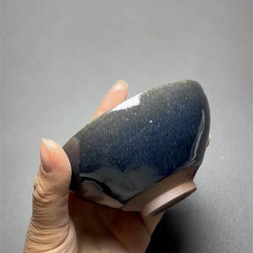 【闪购商品】茶盏-515............