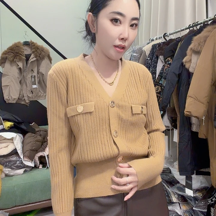打底946676465656555