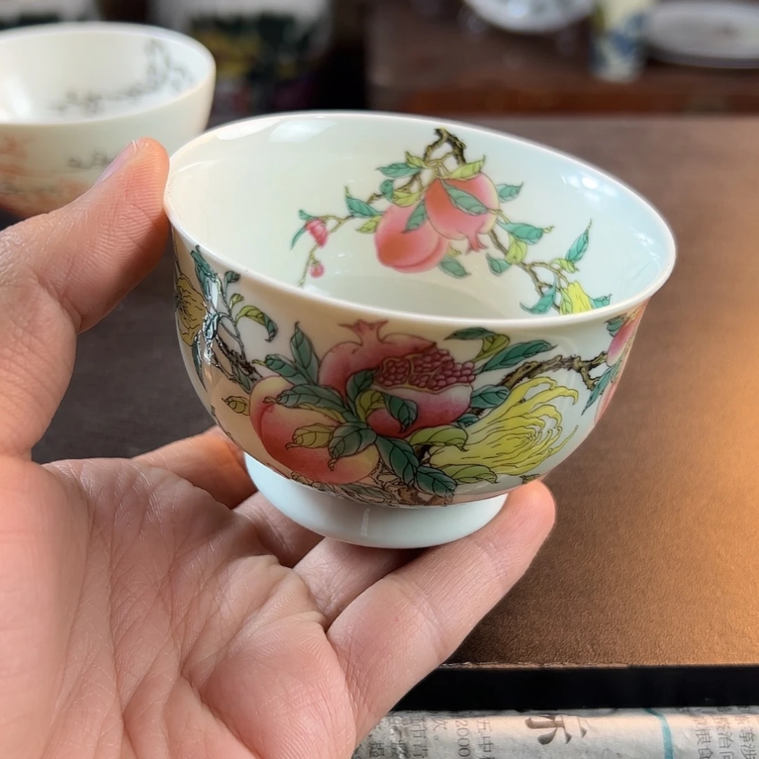 陶瓷陶瓷陶瓷茶具