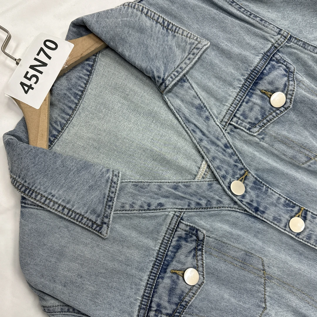 时尚女装【45N70】贰16