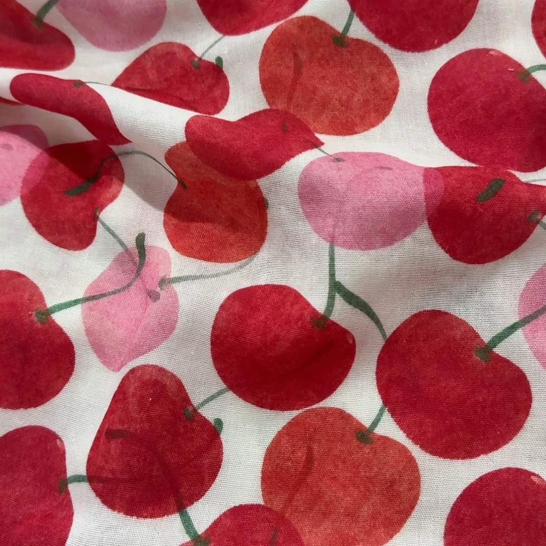 天丝棉双层纱1米价X1.5米宽D区超舒服