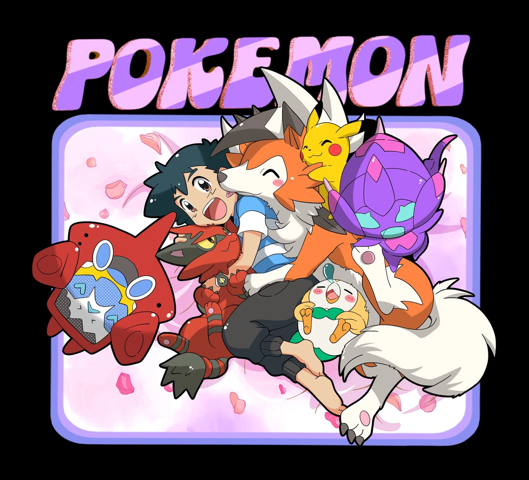 叠叠：幽灵系➕1，小隐藏➕3，中隐藏➕4，大隐藏➕5（无限叠）