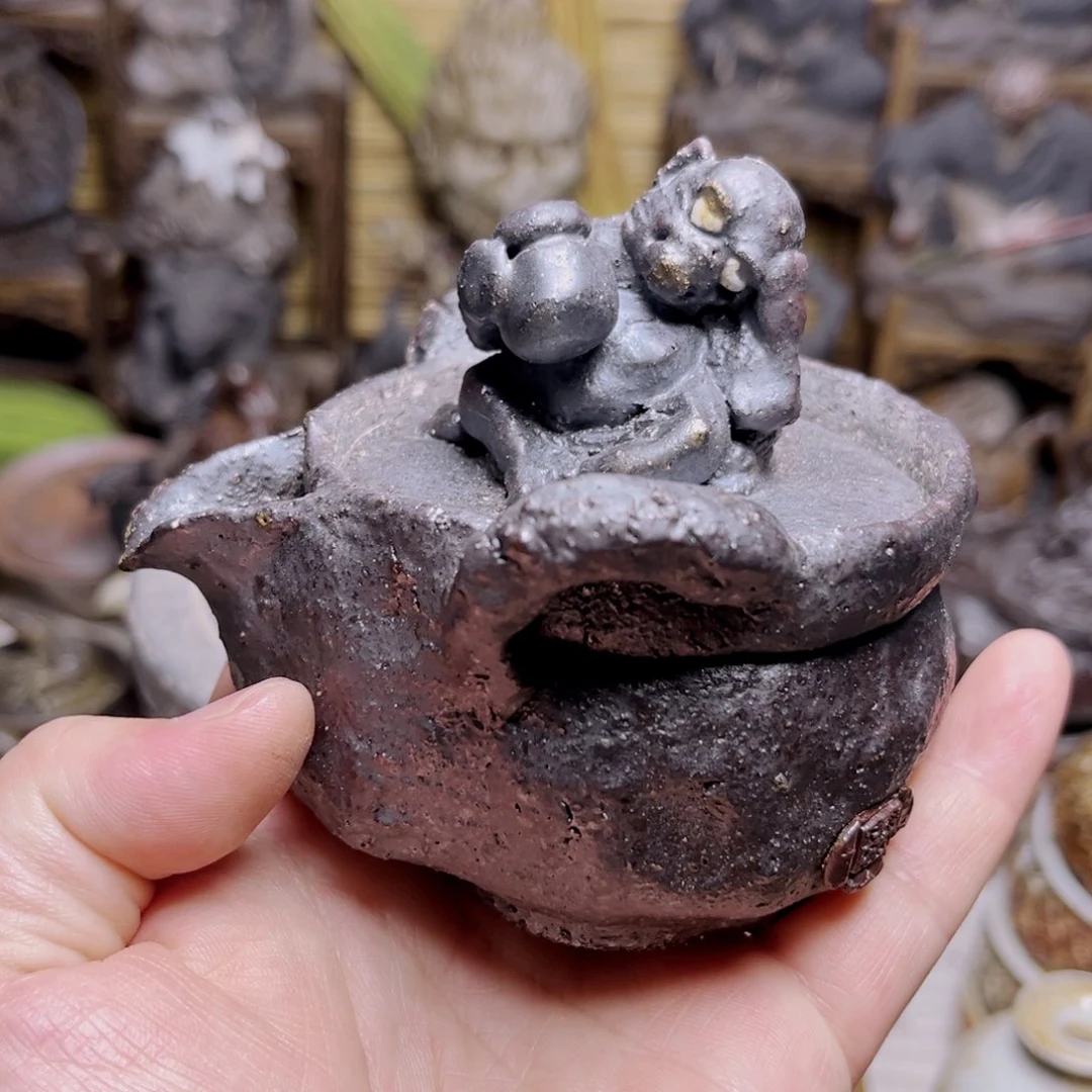 啊啊啊啊啊啊啊啊啊啊啊啊