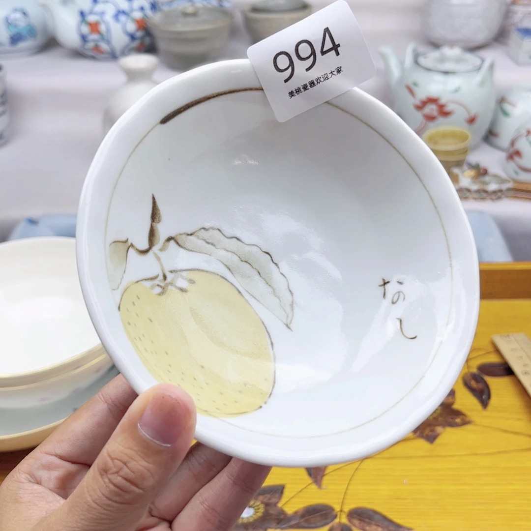 紫***月瓷片994欢迎光临美桃儿