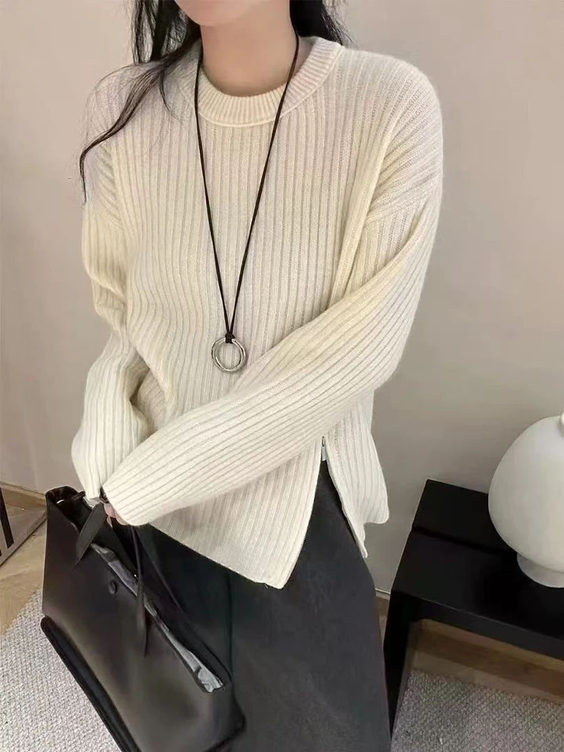 琉璃韩系女装 一件一拍