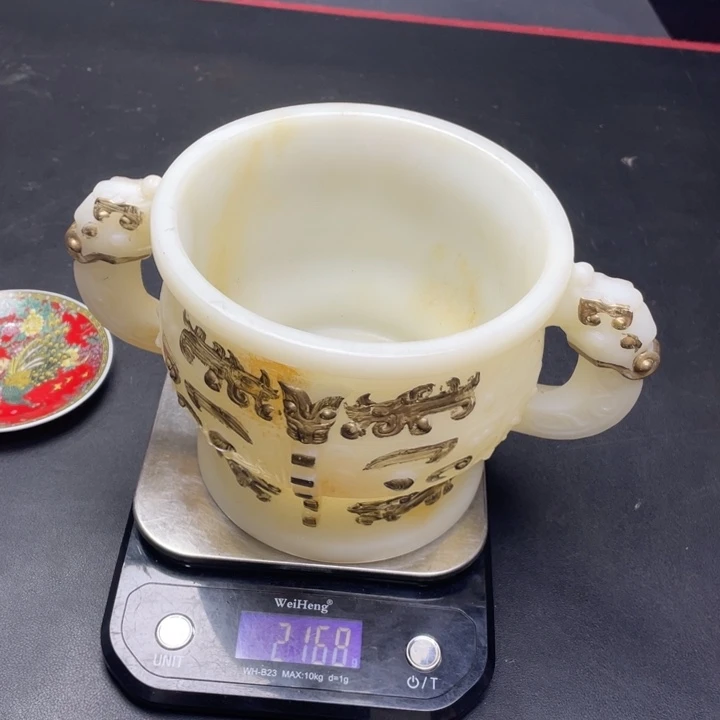 【闪购商品】其他。