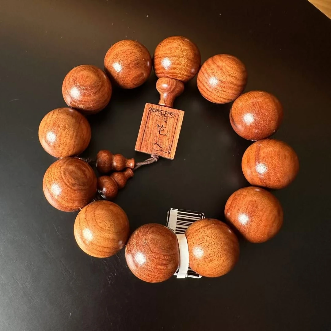 龙鹏瓷器（无礼盒）@@XD136