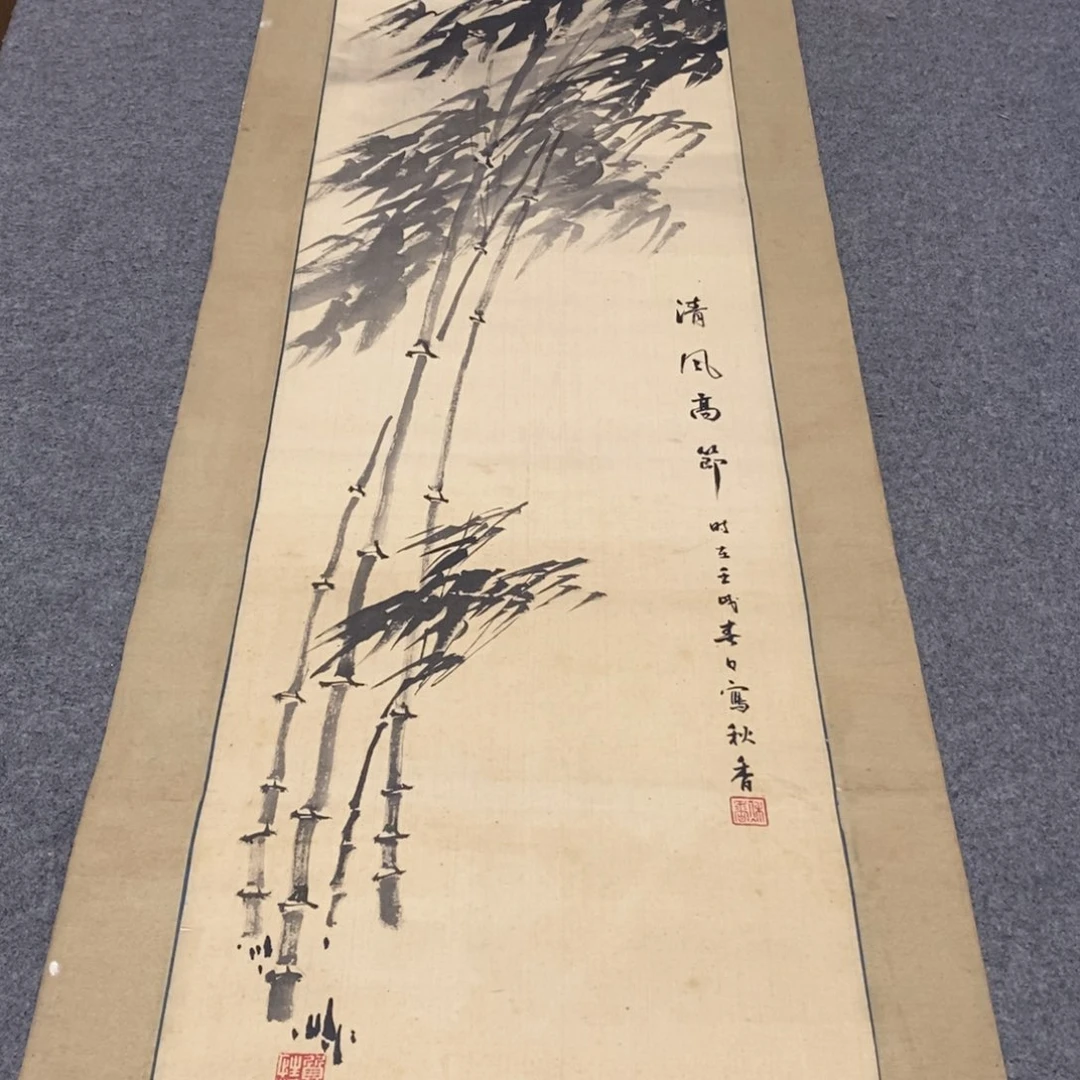 用***8文化创意装饰美术品