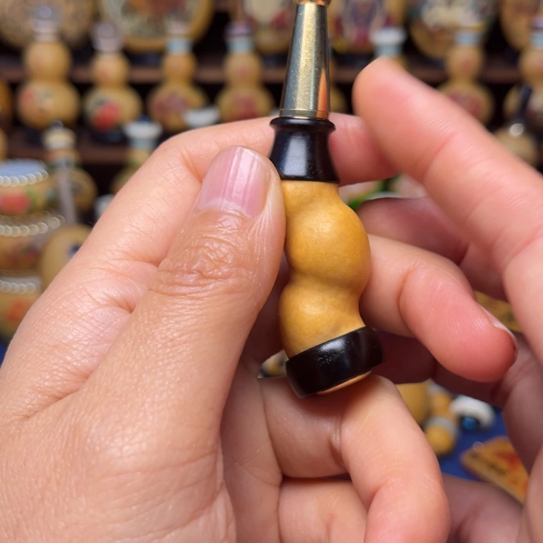 大叶紫檀（黑酸枝木类）