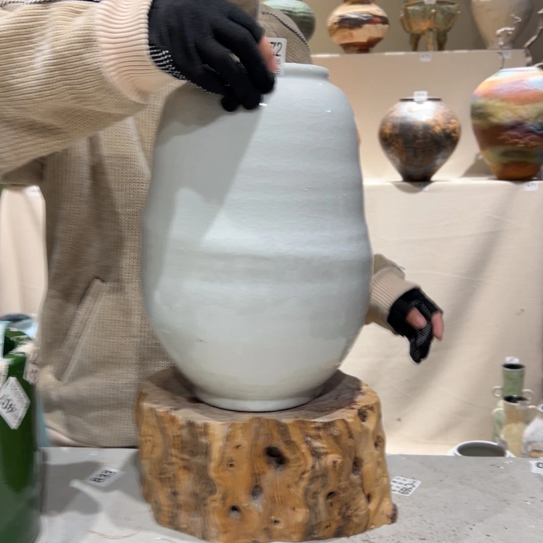 花瓶摆件花瓶摆件花瓶372花瓶摆件花瓶摆件花瓶