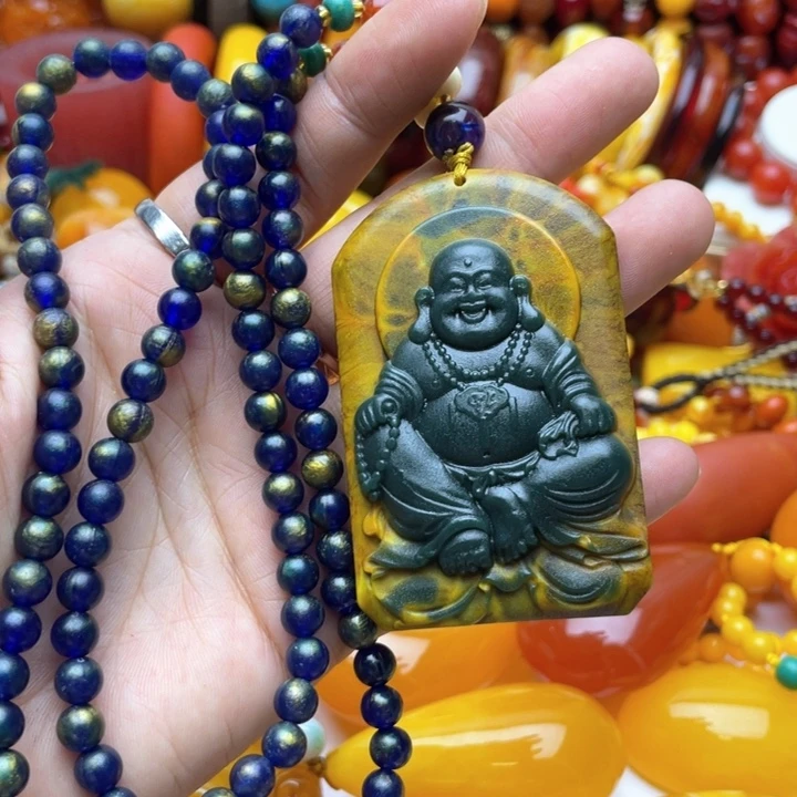 树脂制品63号毛衣链