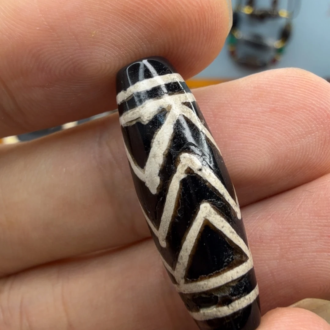 直发专拍专用链接。