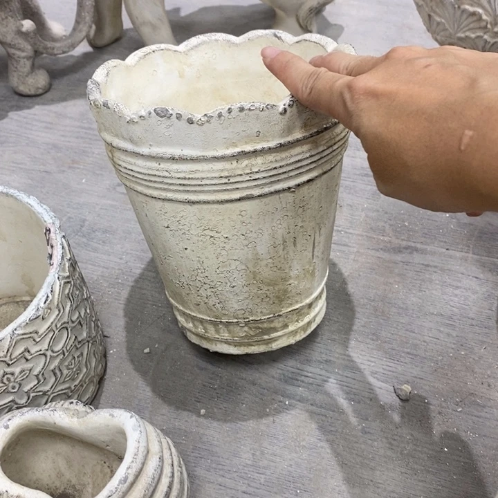 复古风格5191818118818