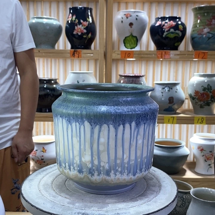 陶瓷陶瓷陶瓷陶瓷