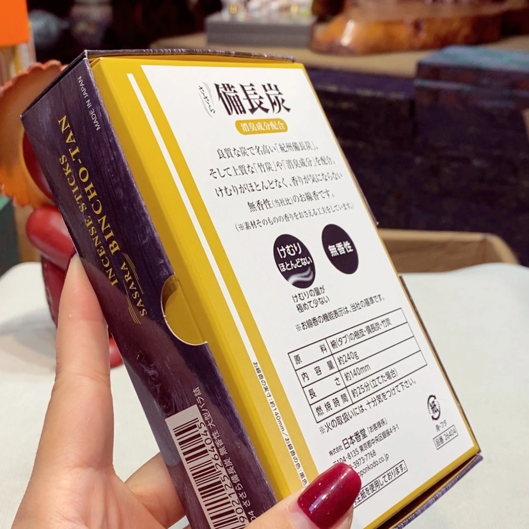 如图所示 观兰器物