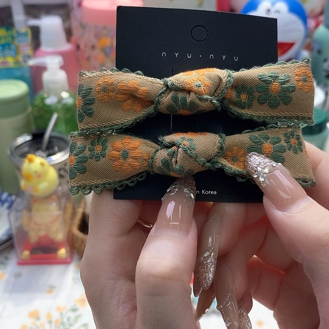 婷子瓷器好物推荐080259