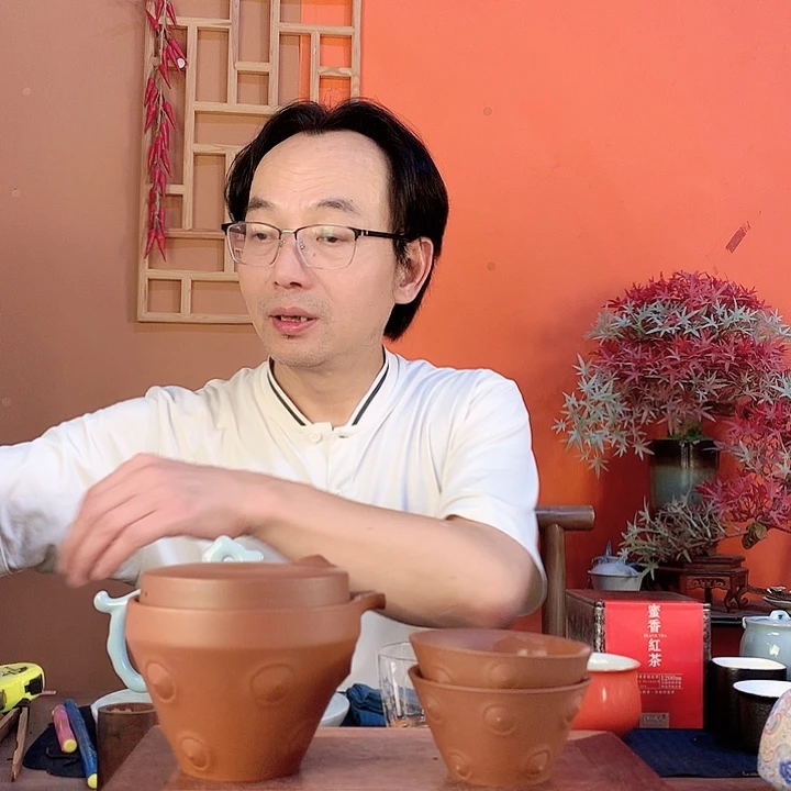 陶瓷一壶二杯8528968865888