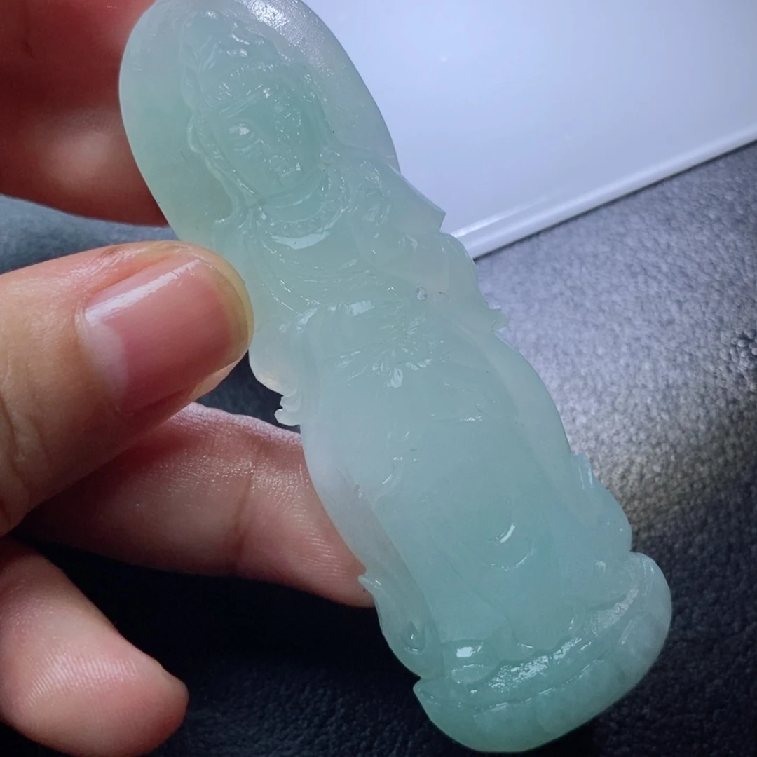 定制翡翠未镶嵌78799000