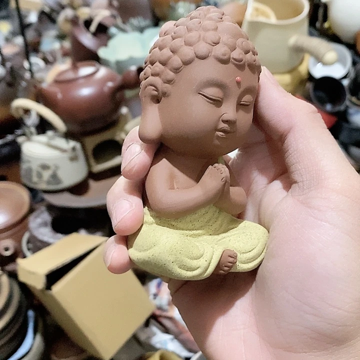瓷片他人在外面是多么开心地