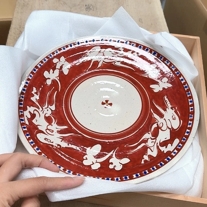 ****言瓷片噗哈哈哈哈哈哈哈哈哈