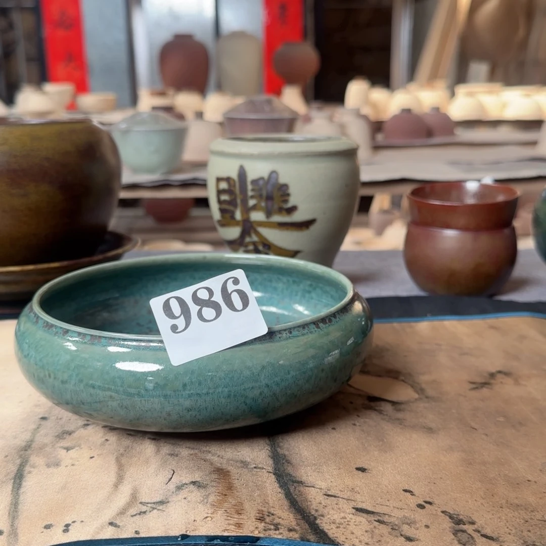 福利福利水洗水洗986