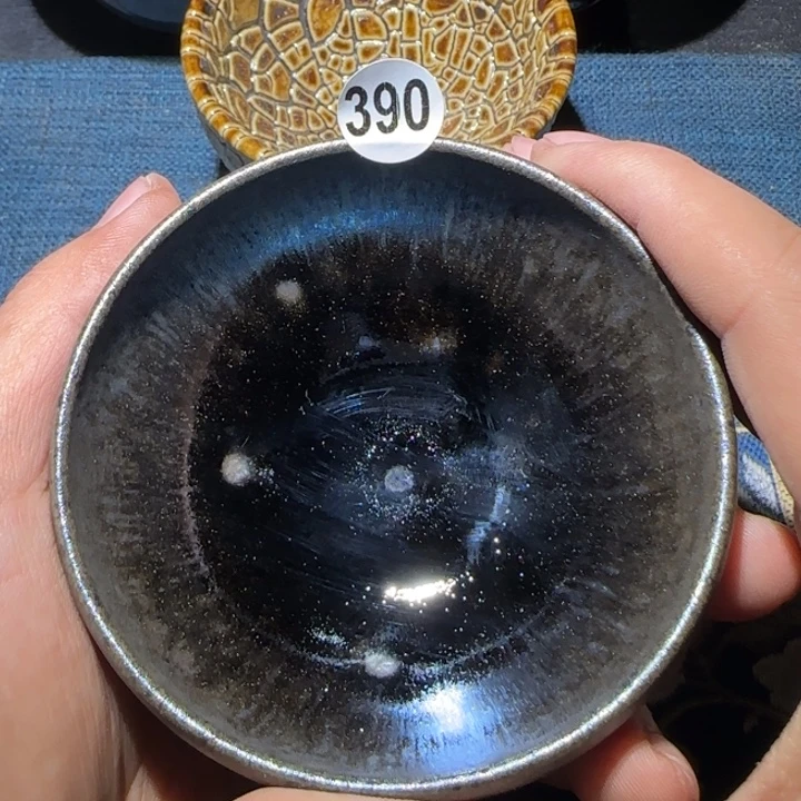 汉***茶盏15米包邮，15米包邮